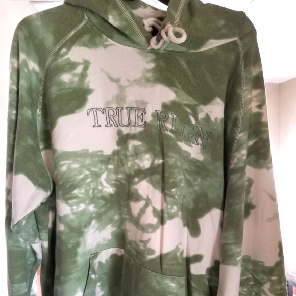 True religion - Picture 1 of 5